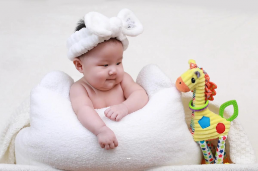 西宁宝宝护理知识