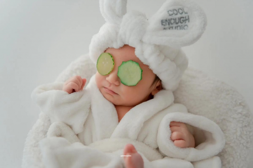 西宁盆腔积液影响怀孕么 西宁盆腔积液影响怀孕么