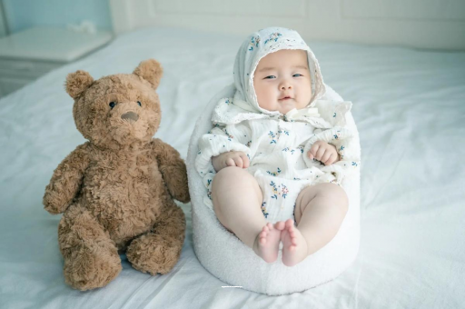 西宁怀孕多久会长痘痘 西宁怀孕多久会长痘痘