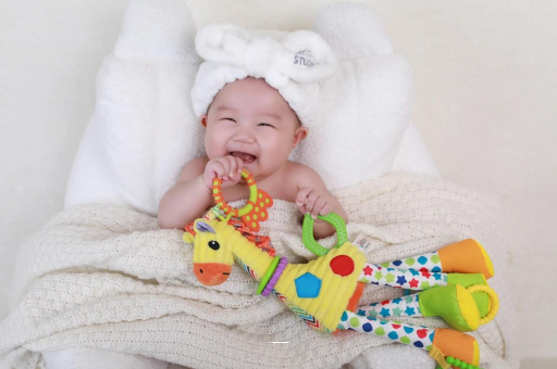 西宁怀孕坐着肚子不舒服 西宁怀孕坐着肚子不舒服