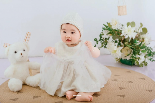 西宁孕妇铁蛋白的正常值