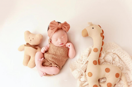 西宁宝宝腺样体肥大的症状