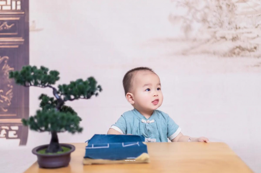 西宁宝宝总是抠鼻子 西宁宝宝总是抠鼻子