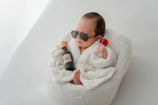 西宁怀孕孕酮高好不好