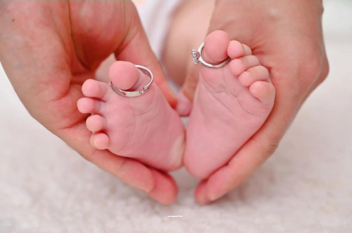 西宁宝宝长湿疹了怎么处理