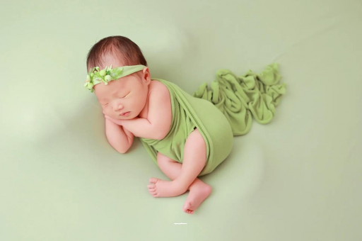 西宁怀孕初期症状小腹 西宁怀孕初期症状小腹